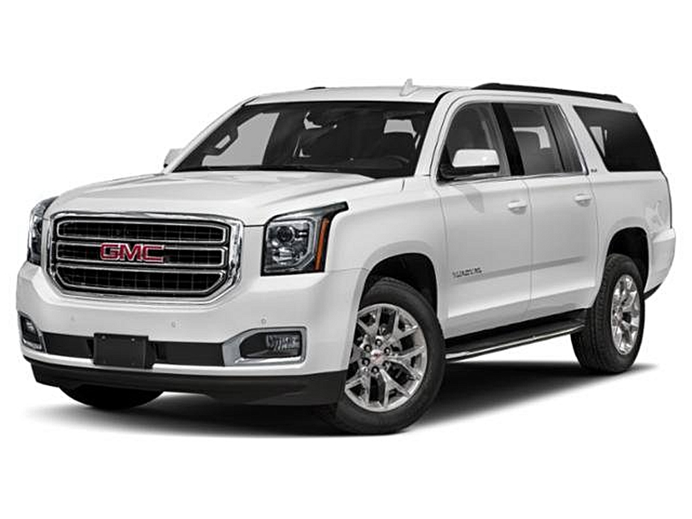gmc yukon xl 2018 1GKS2FKC7JR162951 image gmc yukon xl 2018 1GKS2FKC7JR162951 image